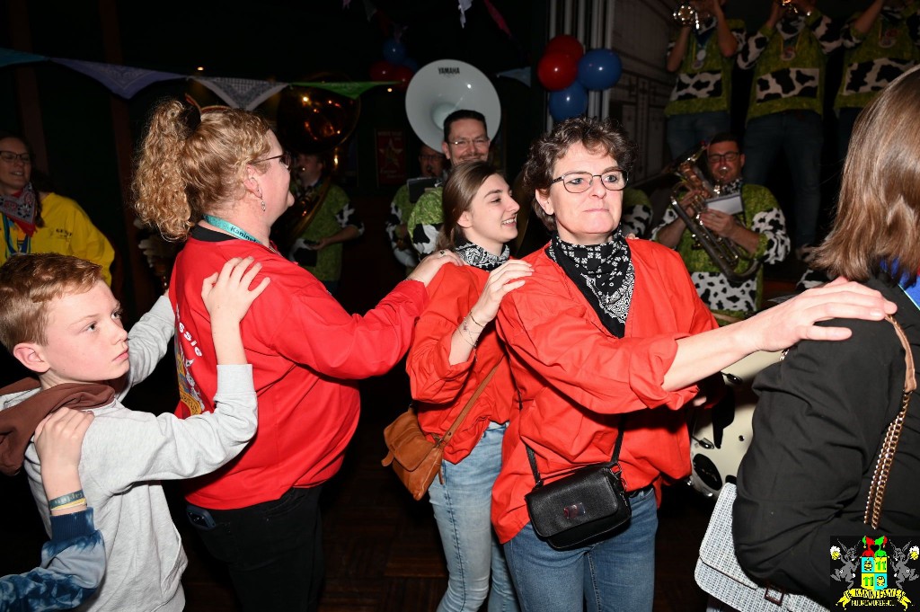 ../Images/Boerenfamiliematinee 2026 039.jpg